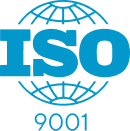 ISO 9001:2015