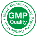 GMP